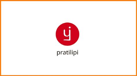 Pratilipi .